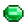 Emerald btn