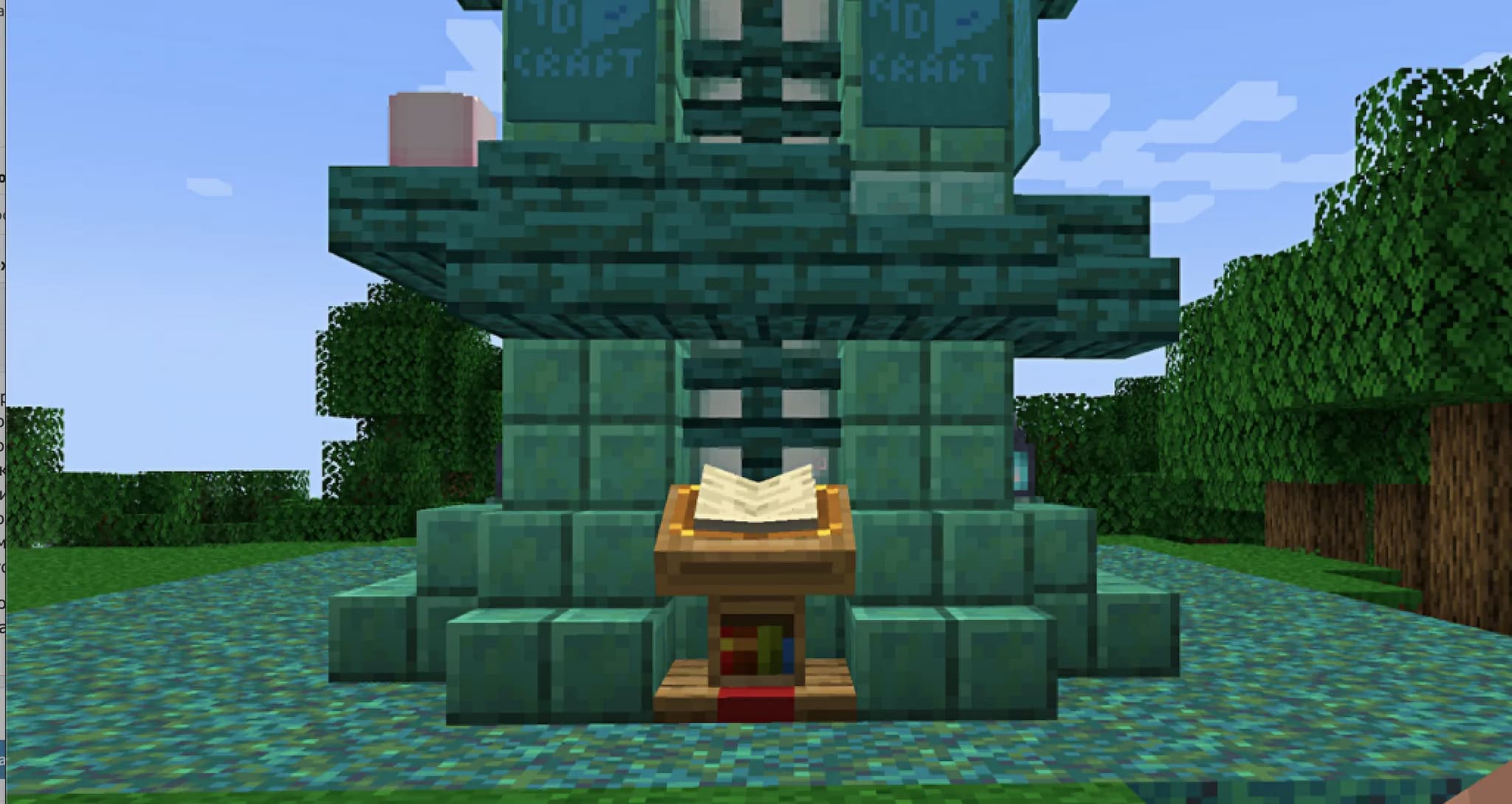 post img